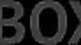 WATCH HD ➨ https://vidguard.to/e/kKJVORWaPmp53XD ☺ LegalPorno Chloe Lamour - Chloe Lamour Hardcore GangBang TP,DVP,DAP with Pee