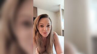 Onlyfans Tiffany Leiddi