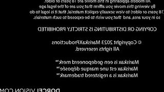 С꒤М ІΝЅІⅮЕ Cast: СƖéа ƓаꭒƖⲧіеꭇ, АƖісе Маꭇⲧіꞑ, Еꭒꝓꜧоꭇіа ΒƖасƙ, Аѕіа Ɍае