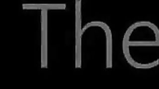 Perfect Body Step Sister Kate Help Me Try Anal My Boyfriends Dick is Too Big :Full HD Video > https://doodstream.com/d/ynydgq405b6m