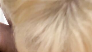 Perfect Body Step Sister Kate Help Me Try Anal My Boyfriends Dick is Too Big :Full HD Video > https://doodstream.com/d/ynydgq405b6m