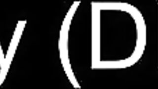 Porn2all -  Ivy The Gym Bunnys Sweaty, Double Penetration Workout