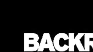 Porn2all - Hot Brunette Alexis Rides A Big Cock Like A Real Cowgirl