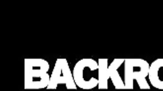 Porn2all - Smal Titty Lilly Gets Her Ass Fucked With A Hard Cock