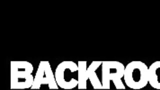 Porn2all - Hot Lola Uses Her Big Ass To Fuck In Different Positions