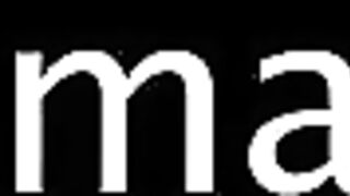 Porn2all - Amari From Housekeeping To Ho’n