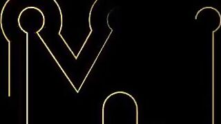 Tiny Nerdy Snowbunny Gets Pounded Hard By BBC on Vegas Balcony :Full HD Video > https://doodstream.com/d/emodoomwi944