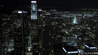 New Violet Myers Curvy Baddie Violet Takes Every Inch Of His BBC [1.7.2024]