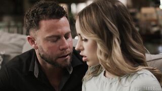 New Anna Claire Clouds Its Time To Thank Me