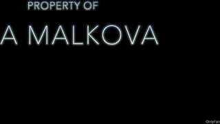 Only Fans - Mia Malkova XVIII