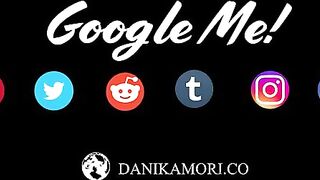 Danika Mori Hardcore Crying Orgasm And Intense Squirting Anal https://www.uploadbank.com/ojcdewi3n2f7 https://vtbe.to/86h1cmu6fltb.html https://d000d.com/d/90jfizd5bbpg https://streamtape.com/v/GvDqgzLzgrhaWP