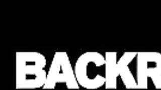 Petite Babe Dani Gets Her First Anal Dicking In Fake Casting