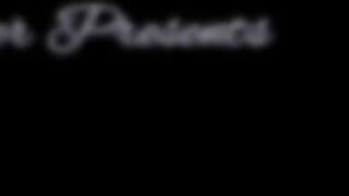 New Leana Lovings Naughty Couples