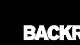 Tall 22yo Restaurant Girl Lexa Cock Crazy 1st Fuck