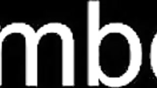 21yo Light Eyed Red head Amber Butt Fucked In First Casting Ever!