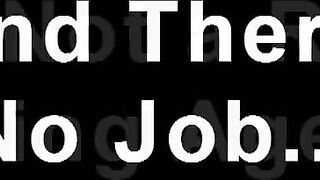 Girl Next Door Gets Ambush Creampie on Casting Couch