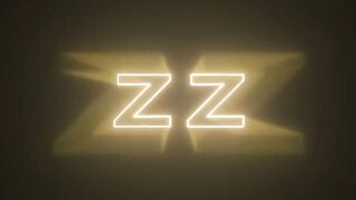 BRAZZERS- Flexible Armani Black Desperately Need A Cock To Drill Her Ass & She Finally Finds Two