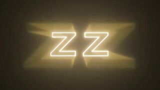 BRAZZERS - Sexy Allison Miller Knows What She Wants, That Is Jordi's Hard Dick In The Shower