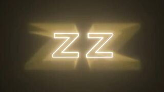 BRAZZERS - Jane Wilde And Vanessa Vega Are Having Some Quality Anal Time With A Double-Ended Dildo