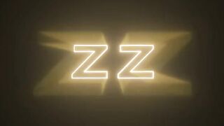 BRAZZERS - Jovan Fucks His Neighbour Lila Lovely When His GF Dani Valentina Catches Them & Joins In