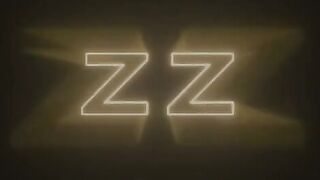 Brazzers - Lulu Chu Is Being Spoiled By Cherie Deville And September Reign Until Her Husband Appears