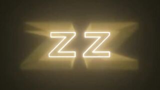 Brazzers - Submissive Boss Amari Anne Lets Naughty Ebony Mystique Worship Her Pussy While At Work