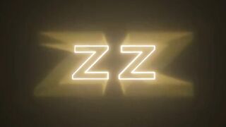 Brazzers - Hot MILF Esperanza Gomez Lathers Her Hot Body Waiting For Maluel To Fill Her Tight Pussy