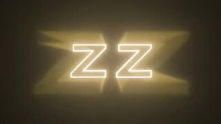 Brazzers - Barbie Crystal Gets Bored Of The Dildos And Wants To Share Kyle's Cock With Lily Starfire