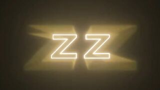 Brazzers - Rocky Emerson & Kaiia Eve Invite A Cop At The Back Of The Car To Have A Hot Threesome