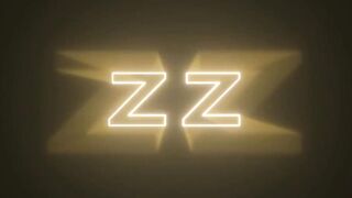 Brazzers - Alexis Fawx Films Herself While Exercising But Zac Can't Get His Eyes Off Her Hot Body