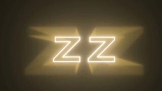 Brazzers - Dante Colle Arrives At His Room And Finds Gorgeous Babe Brittney Kade Bending Over