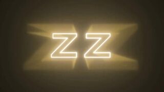 Brazzers - Medusa Looks At Vince Karter's Eyes While Walking & Makes His Dick Hard As Stone