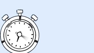 New Emiri Momota A Quiet Place