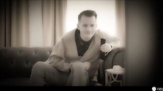 New Emiri Momota A Quiet Place