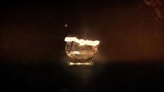 New Sasha Paige - Sudden Double Fuck