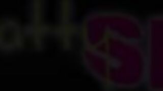 BrattySis Angel Gostosa Finds A Way to Entertain Herself, Her Stepbro, & Friend -S30:E4