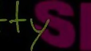 Brattysis Myra Moans Teases, "ooh Am I getting your little pecker hard, Stepbro?" - S27:E12