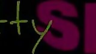 Stepsis Angel Gostosa asks, "Hang out with your Bros or Fuck your Stepsister ??" - S27:E7