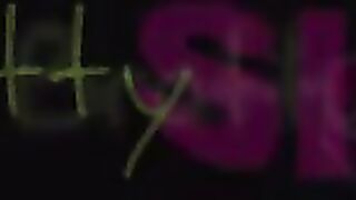 "Would you rather go to school OR Fuck your stepsister?!" Angel Gostosa Asks Stepbro - S23:E2