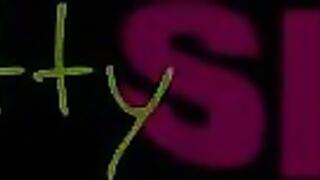 "Your not allowed to touch your dick without my permission" Angel Gostosa tells Stepbro - S27:E7