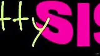 "Wait. Why is there a dick in me?" confused Zoe Parker asks Stepbro - S2:E8