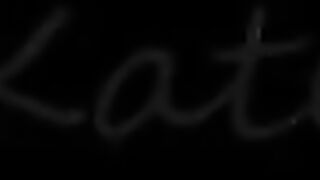 "But, Why are you jacking off on the sofa??" Kate Bloom asks her Stepbro- S9:E9