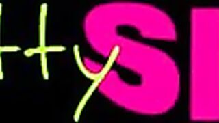 To Step Sis "Fine, if I get to have sex with her you can watch!" S18:E3