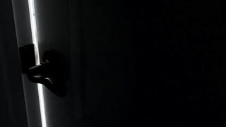 Step Bro "How about you give me a blowjob?!" S18:E8