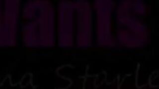 Step Sis "If you fuck her, I want to watch" S18:E3