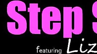 To Step Sis"So you take a lot of nudes?! I have to send these to myself!" S16:E11