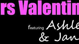 "Take a good look at what you will never have. You can't have us or a cookie!" S17:E4