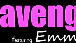 "I'm A Grower Not A Show-er" "Fine Let Me See Then!" Step Sis Perving On Me