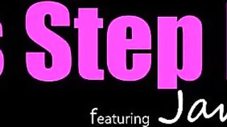 ty stepsis - Jane Wilde Fucks Her Jealous stepbro