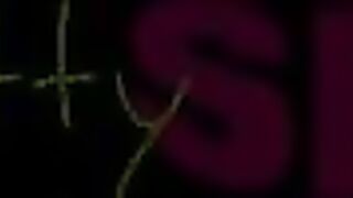 Truth Or Dick S11:E2